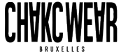 Chakcwear Logo