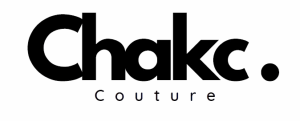 Chakcwear Logo