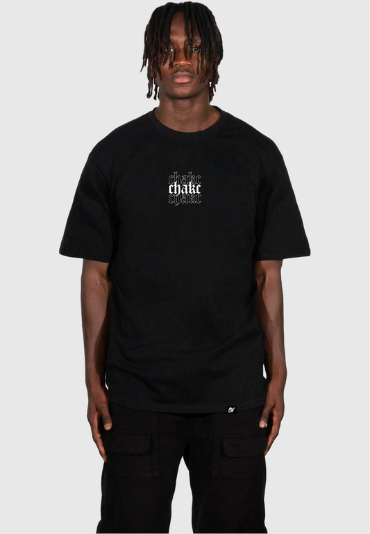 T-shirt time