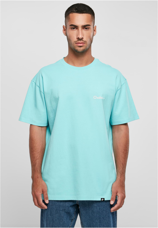 T-shirt vibes
