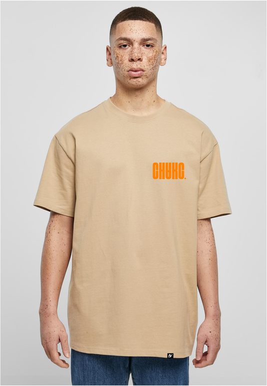T-shirt full