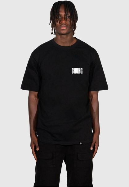 T-shirt full