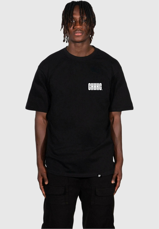T-shirt full