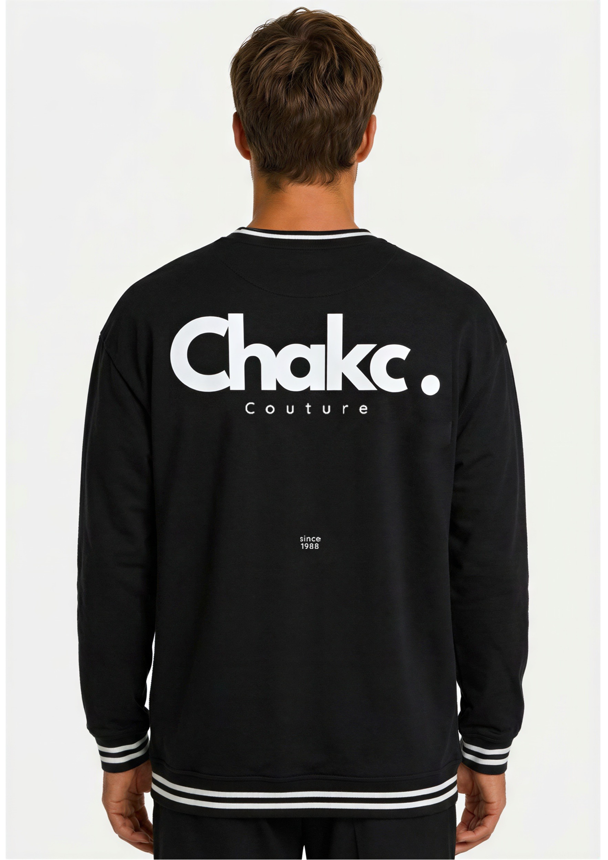 Sweat college