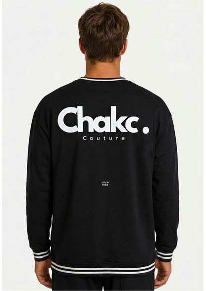Sweat college
