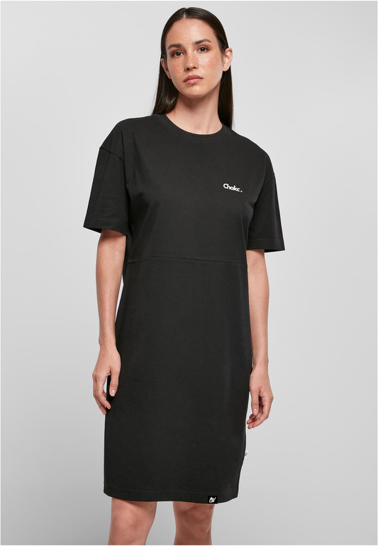 Robe Chakc.